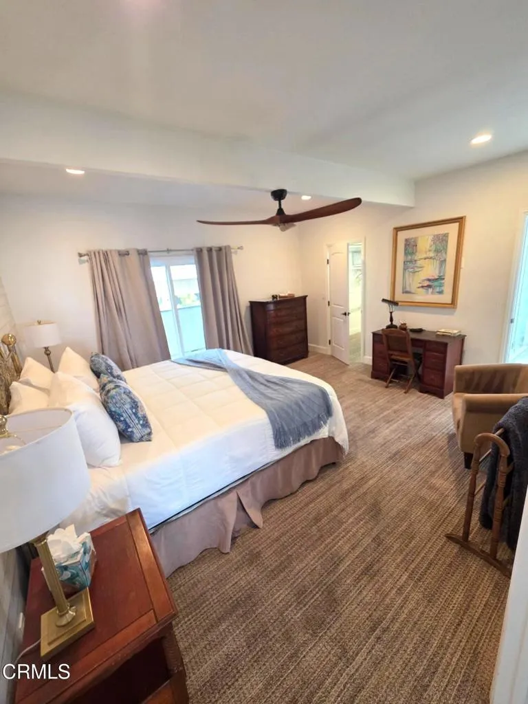 Additional image 35 of 258 Whitecap Court, Port Hueneme, CA 93041