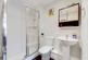 Additional image 10 of Fairthorn Road, Charlton, London, SE7