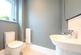 Additional image 19 of Windsor View, Tingley, Wakefield, West Yorkshire