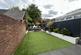 Tameside Close, Willenhall, West Midlands, WV13 photo 3