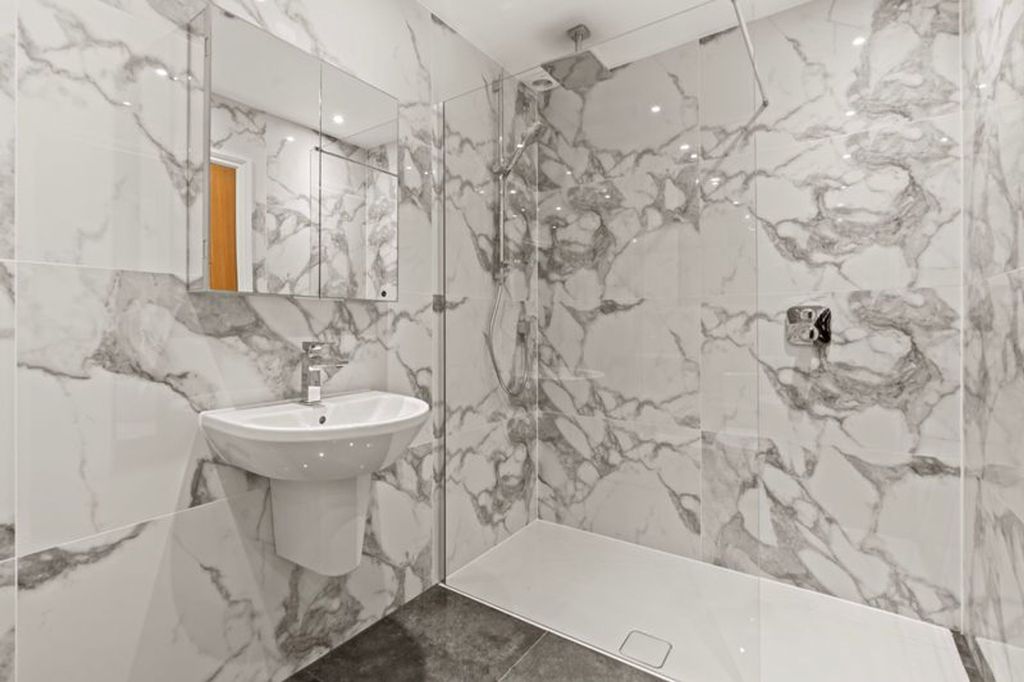 Additional image 12 of 3 bed flat to rent10 Cranworth Mews, St Helier JE2