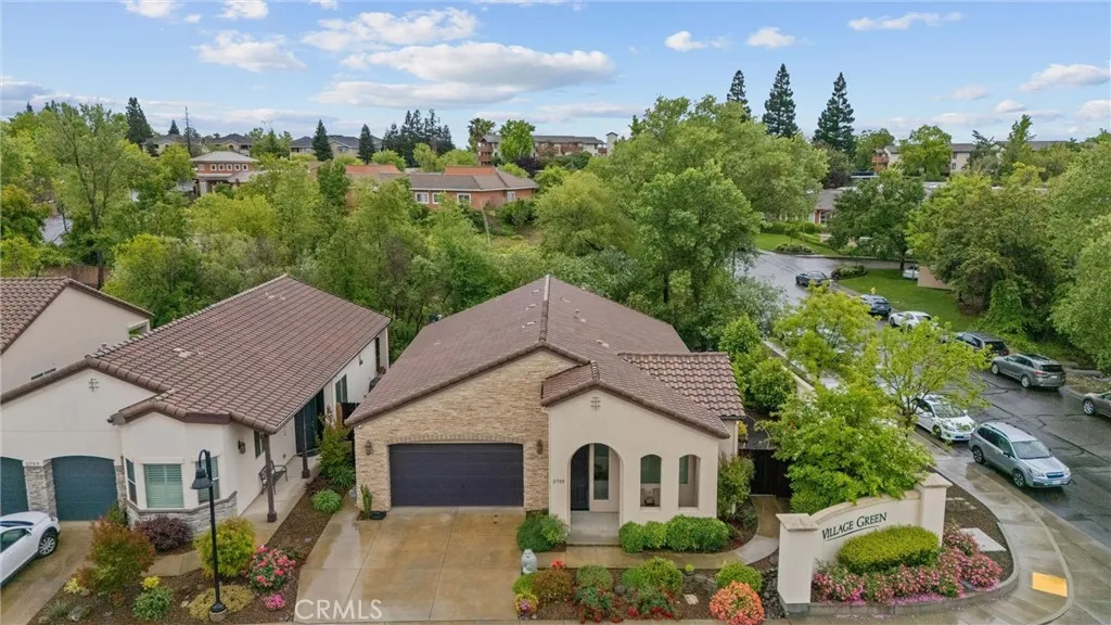 Additional image 38 of 2755 Via Roma, Chico, CA 95928