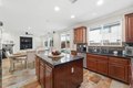 Additional image 25 of 3417 Hillglen Ave, Modesto, CA, 95355