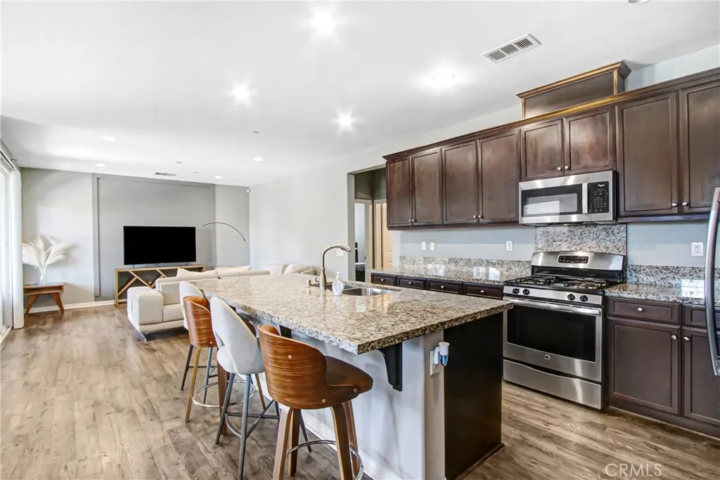 Additional image 6 of 14380 Penn Foster St, Chino, CA 91710