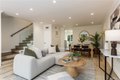 Additional image 6 of 4216 Ethel Ave Apt 5, Studio City, CA, 91604
