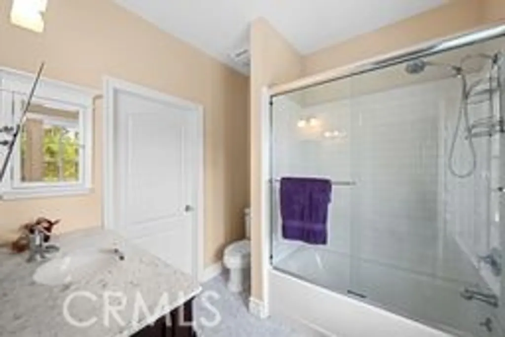 Additional image 33 of 9 Zanja Lane, Bell Canyon, CA 91307