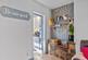 Additional image 9 of Skipton Road, Ilkley, West Yorkshire, LS29
