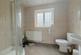 Additional image 10 of Belle Vue Crescent, Filey