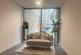 Additional image 10 of 151 Boundary Lane, Manchester, M15