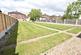 Additional image 18 of Brander Road, Leeds, West Yorkshire