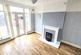 Additional image 3 of Eastcliffe Road, Liverpool, Merseyside, L13