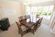 Additional image 4 of Southcote Way, High Wycombe HP10