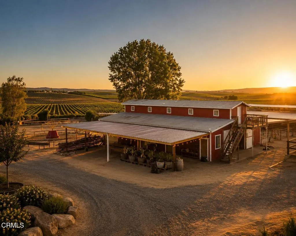 Additional image 15 of 34338 Nevis Avenue, McFarland, CA 93250
