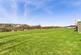 Additional image 20 of Kilkhampton, Bude, Cornwall
