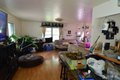 Additional image 4 of 533 Reedway Way, Sedro Woolley, WA, 98284