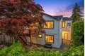 Additional image 39 of 801 W Barrett St, Seattle, WA, 98119