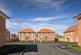 Additional image 12 of Plot 361, The Carnel VE 5th Edition at The Middletons, Davidsons Homes at The Middletons, Broadnook Park LE7