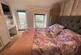 Additional image 14 of Clydach Road, Craig-cefn-Parc, Swansea