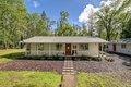 5551 Rainier Dr, Garden Valley, CA, 95633