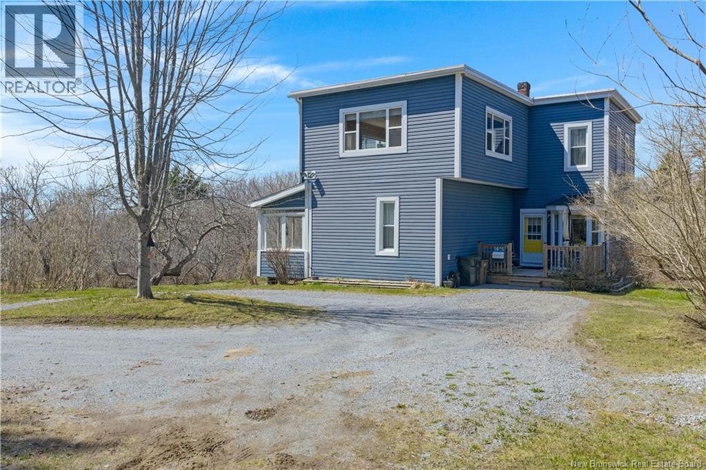 1625 Red Head Road, Saint John, NB, E2P1K5 photo 4
