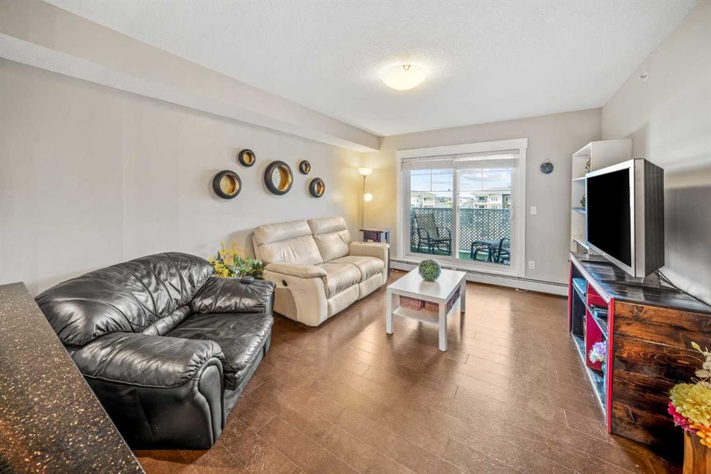 Additional image 6 of 3415-11 Mahogany Row SE, Calgary, AB, T3M 2L6