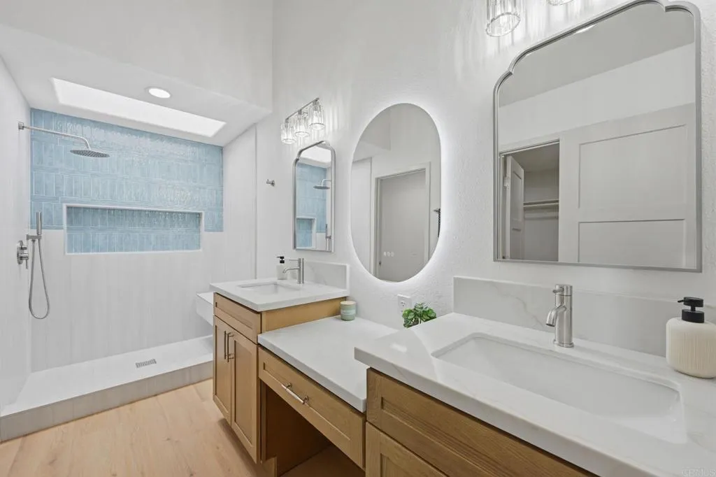 Additional image 88 of 4708 Galicia Way, Oceanside, CA 92056