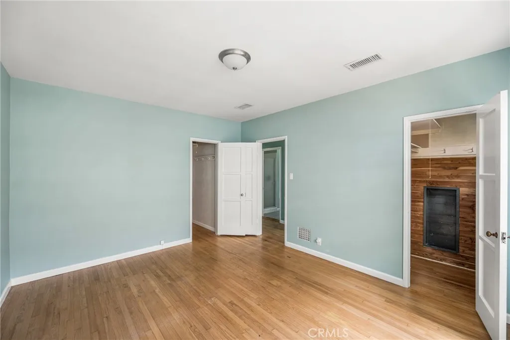 Additional image 71 of 1112 N Lowell St, Santa Ana, CA 92703