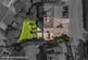 Additional image 3 of Langland Road, Swansea, SA3