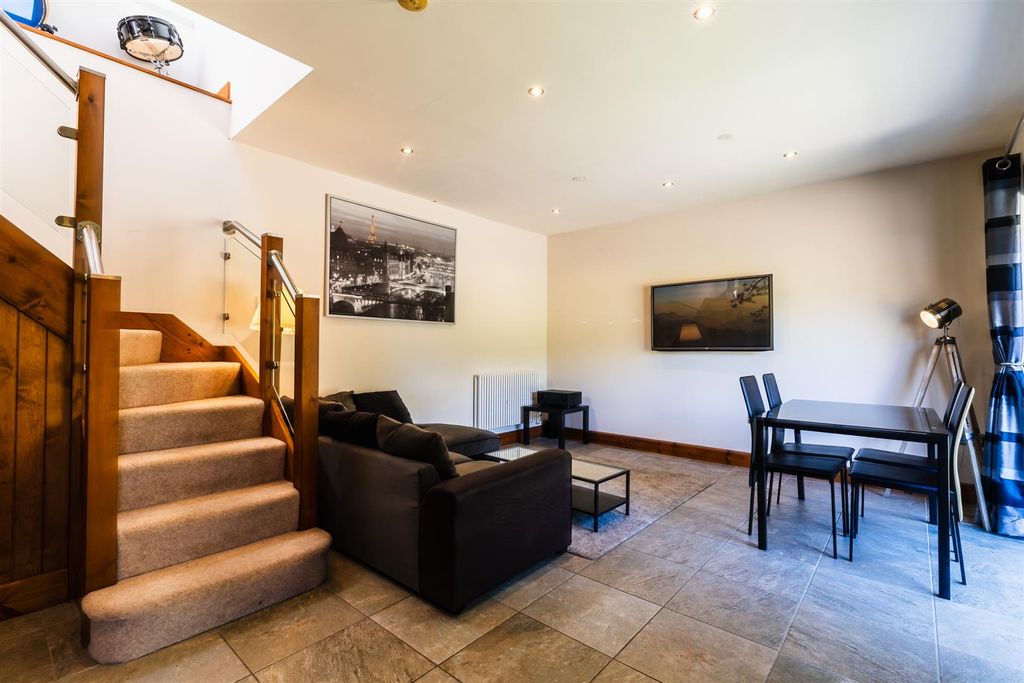 Additional image 76 of 5 bed detached house for saleCowley Lane, Holmesfield, Dronfield S18