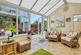 Additional image 3 of Aylesford Drive, Birmingham, B37