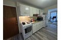 Additional image 4 of 17 Cross St Apt 21, Marlborough, MA, 01752