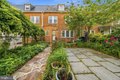 Additional image 32 of 3539 Newland Rd, Baltimore, MD, 21218