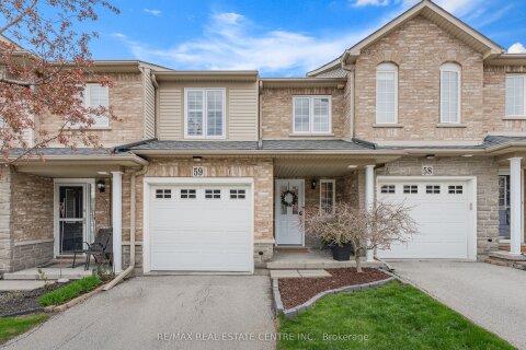 Additional image 8 of 59-7 Southside Place, Hamilton, ON, L9C 7W6