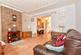 Additional image 5 of Cudworth Road, South Willesborough, Ashford, Kent