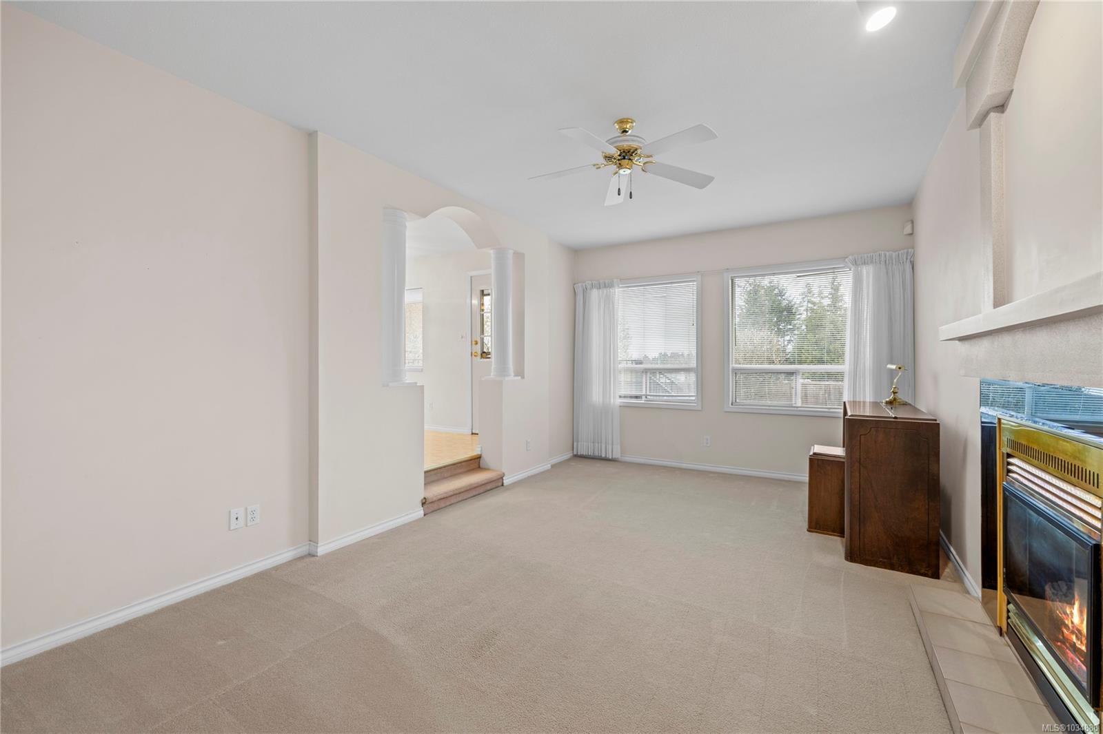 Additional image 3 of 6166 Waterbury Road, Nanaimo, BC, V9V 1L2