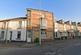 St Helens Road, Swansea, .