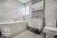 Additional image 15 of Harrow Close, Hornchurch, RM11