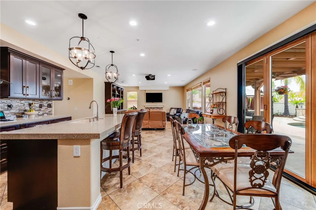 Additional image 8 of 6137 Ridgemont Cir, La Verne, CA 91750
