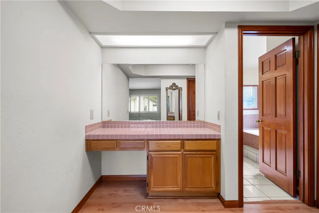 Additional image 65 of 1931 Augusta Court, Oxnard, CA 93036