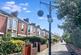 Additional image 3 of Cambridge Avenue, Whitley Bay, Tyne and Wear, NE26 1BA