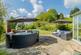Additional image 23 of Boothsdale, Willington, Tarporley, Cheshire