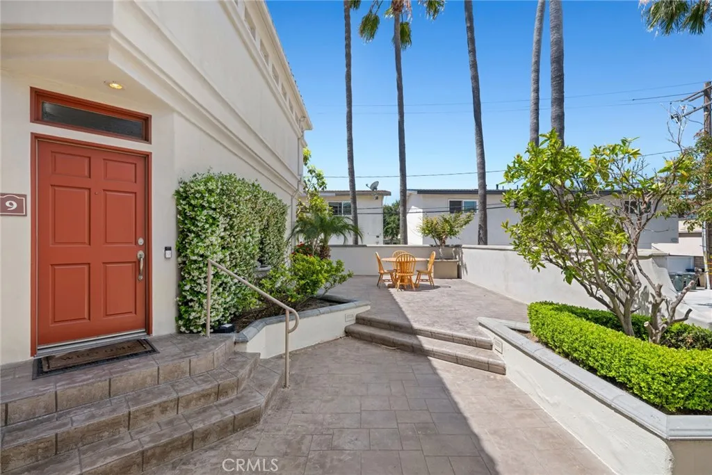 Additional image 13 of 2101 E 15th St Unit 9, Newport Beach, CA 92663