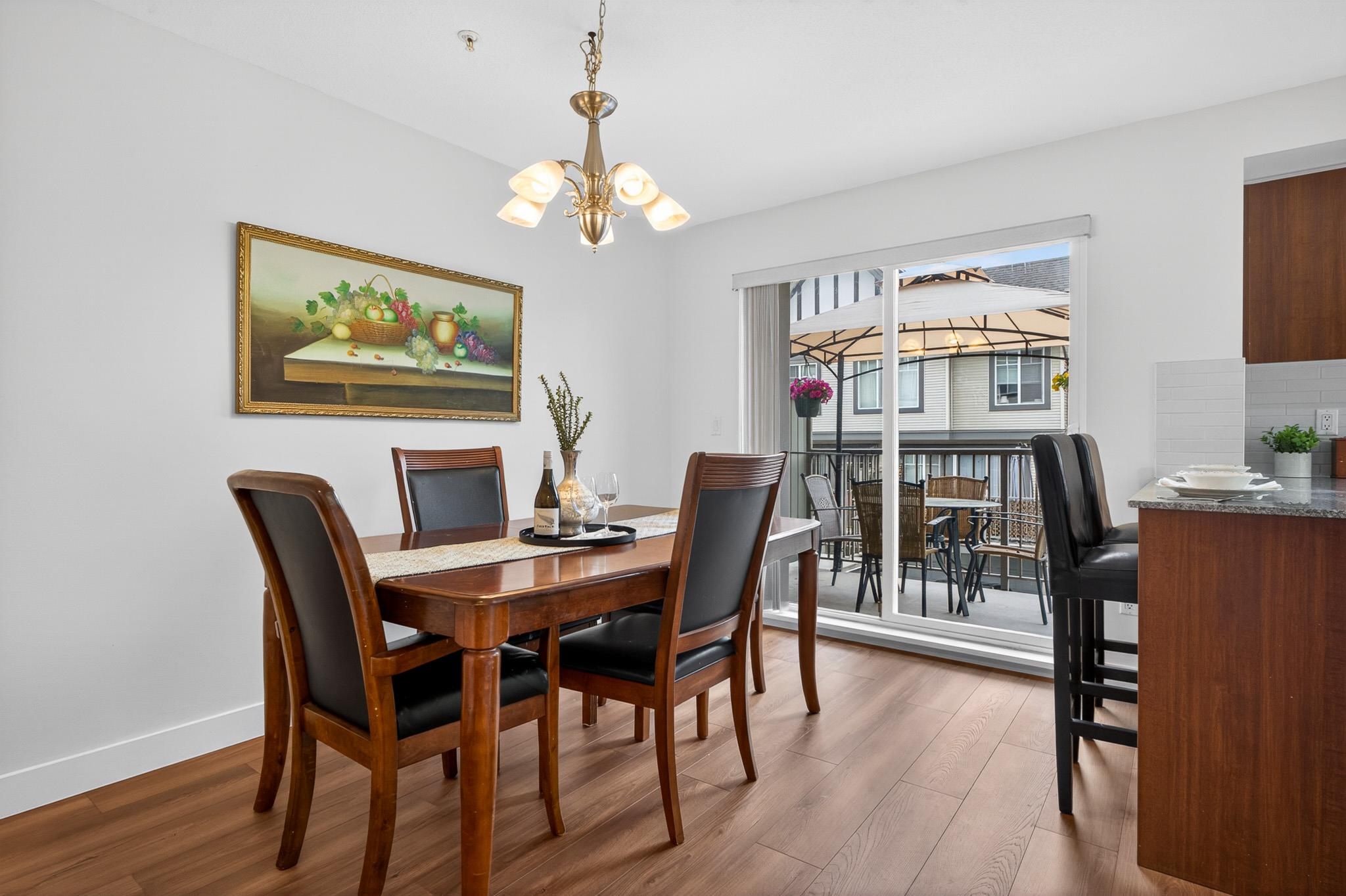 Additional image 5 of 18-20038 70 Avenue, Langley, BC, V2Y 0B4