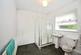 Additional image 11 of Blandon Way, Cardiff
