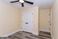 Additional image 27 of 31 Preakness Dr, Berlin, MD, 21811