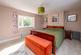 Additional image 13 of Brownshore Lane, Essington, Wolverhampton, West Midlands, WV11