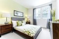 Additional image 10 of 5077 Lankershim Blvd, North Hollywood, CA, 91601
