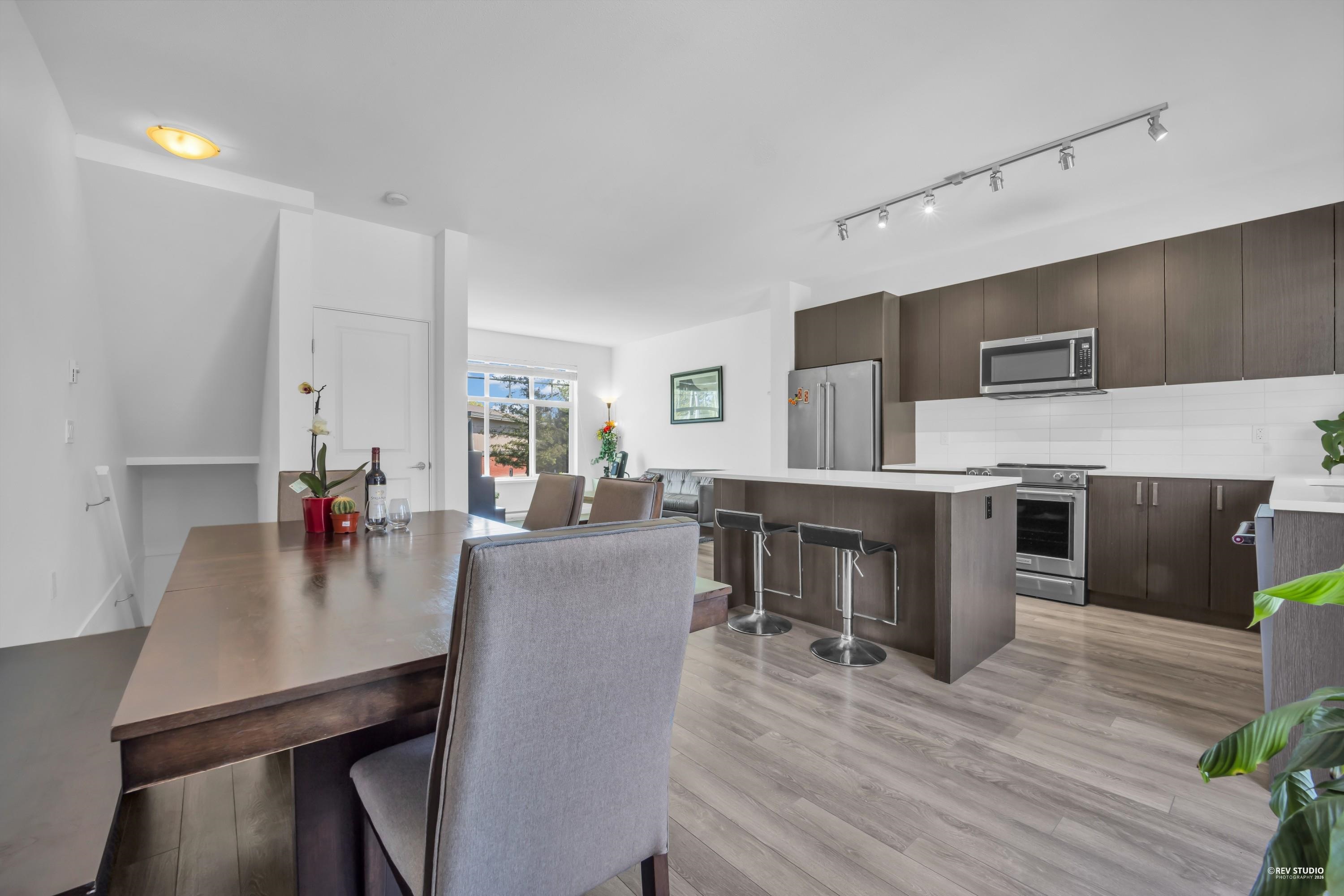 Additional image 6 of 45-15489 99a Avenue, Surrey, BC, V3R 0G9