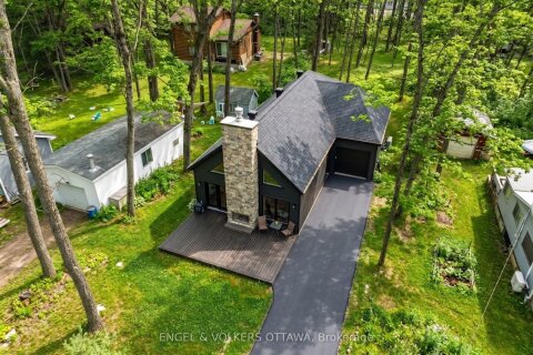 Additional image 8 of 557 Bayview Drive, Ottawa, ON, K0A 3M0