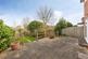 Additional image 16 of Harrowby Lane, Grantham